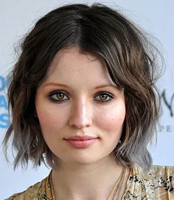 EmilyBrowning