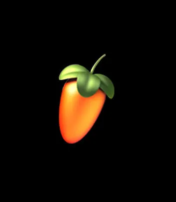 FLStudio