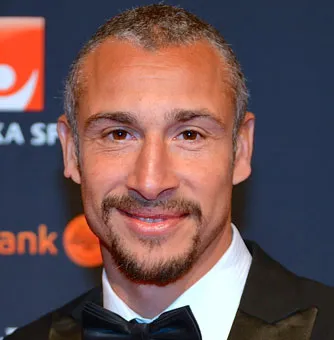 HenrikLarsson