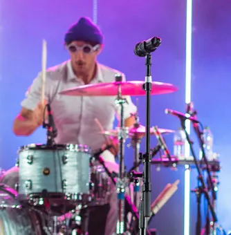 ZacFarro