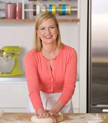 annaolson