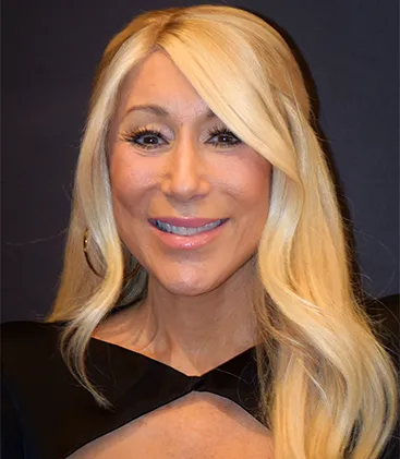 Lori-Grenier