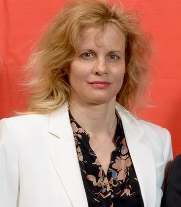 Lori_Singer