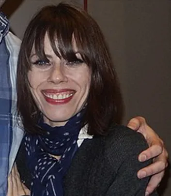 fairuza_balk