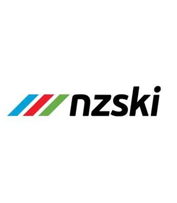 nszi