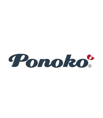 ponoko