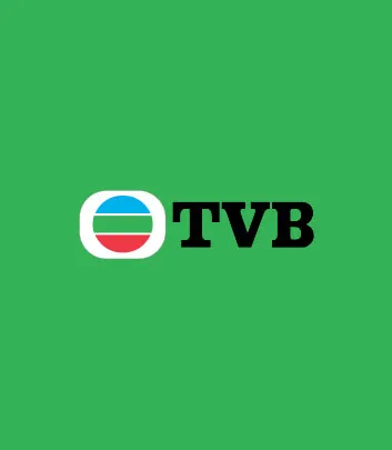 tvb_team